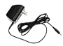 Kyocera AC Adapter for QCP-2008 and QCP-2035 Phones