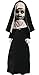 Mezco The Nun The Conjuring 2 Living Dead Dolls Presents