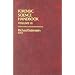 Forensic Science Handbook Volume III (Forensic Science Handbook)