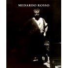 Medardo Rosso by  Gloria Moure, Francisco Calvo Serraller, Luciano Caramel, and Medardo Rosso