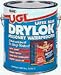 UNITED GILSONITE LAB #27613 GAL GRY LTX WP Paint