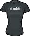 got mandolin? Women's tee Shirt in 6 Colors Small thru XXL
