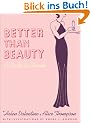 Better than Beauty: A Guide to Charm