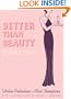 Better than Beauty: A Guide to Charm