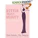 Better than Beauty: A Guide to Charm