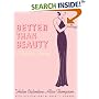 Better Than Beauty: A Guide to Charm
