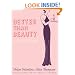 Better than Beauty: A Guide to Charm
