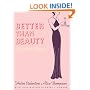 Better Than Beauty: A Guide to Charm