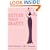 Better than Beauty: A Guide to Charm