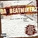 Da Beatminerz, Fully Loaded With Static [12 inch Analog], 発売中