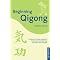 Most Popular Qigong Books