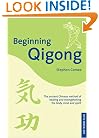 Beginning Qigong