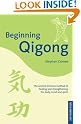 Beginning Qigong