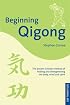 Beginning Qigong