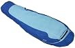 Marmot Trestles 15 W Down Sleeping Bag