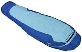 Marmot Trestles 15