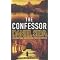 To conspire or not to conspire?