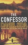  : The Confessor