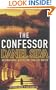 Confessor