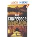The Confessor