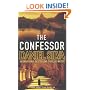 The Confessor