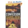 Confessor