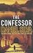 The Confessor