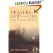 Prayers to the God of My Life: Psalms for Morning and Evening