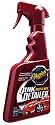Meguiar's  A-3316 Quik Detailer Mist & Wipe. 16 oz.