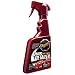 Meguiar's  A-3316 Quik Detailer Dust & Wipe. 16 oz.