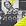 Deutsche Grammophon Centenary Collection, 1988-1997
