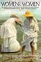 Women on Women: An Anthology of American Lesbian Short Fiction (No. 1)