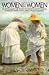 Women on Women: An Anthology of American Lesbian Short Fiction (Women on Women)
