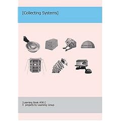 [Collecting Systems]: [Learning Book #001]