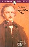 Complete Stories and Poems of Edgar Allan Poe