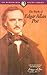 Book POETICAL WORKS-POE (Wordsworth Poetry Library)