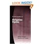 Field Guide to Adaptive Optics (SPIE Vol. FG03)
