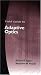 Field Guide to Adaptive Optics (SPIE Vol. FG03)