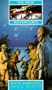 White Darkness (The New Doctor Who Adventures)