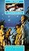 White Darkness (New Doctor Who Adventures)
