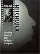 A Talk With Hitchcock
