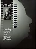 A Talk With Hitchcock