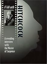 A Talk With Hitchcock