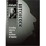 A Talk With Hitchcock