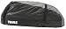 THULE(�X�[���[) RANGER90 90 TH6011