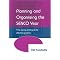 Best Organising Time Books