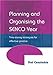 Planning and Organising the SENCO Year: Time Saving Strategies for Effective Practice