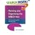 Planning and Organising the SENCO Year: Time Saving Strategies for Effective Practice