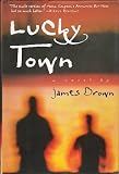 Lucky Town