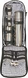 Hi Gear 2 Person Coffee Set Outdoor Living